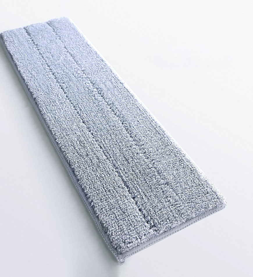 BlushBite® Hands-Free Flat Mop Refills Z182