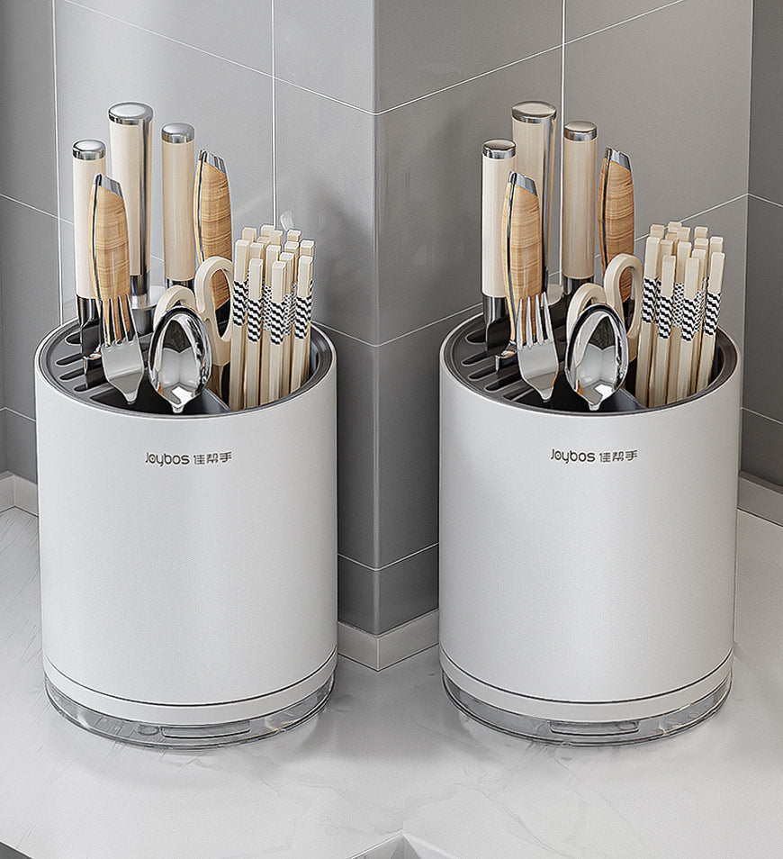 BlushBite® Universal Slot for Knife Organizer Z14